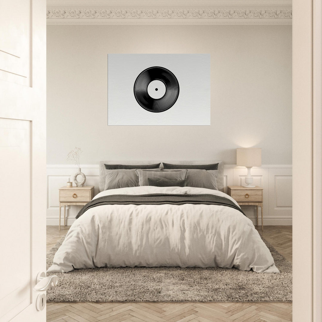 5779d54c-7aa2-4aa0-a7f0-33a0fd089535