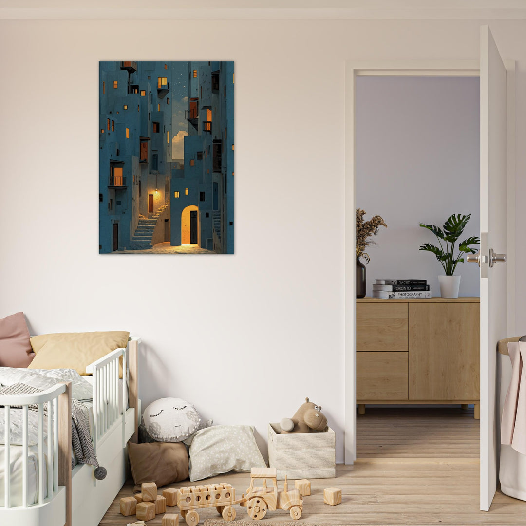 577b9114-6272-49c4-a7ea-0c6303207e8a