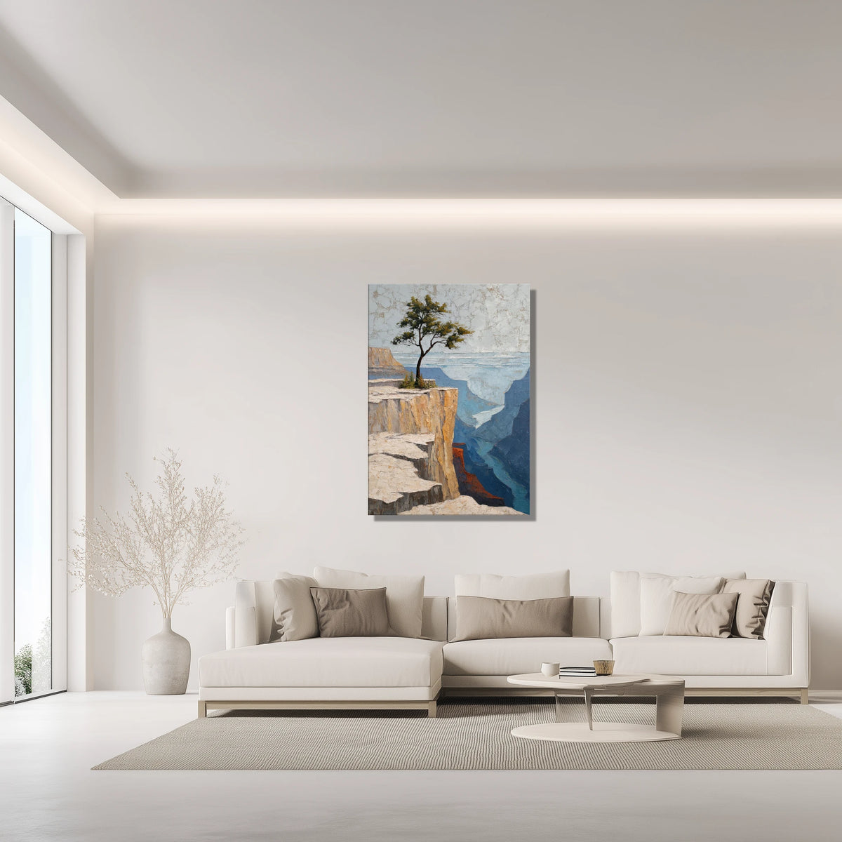 577c086b-fdd4-47be-85dc-fe33f88bb592