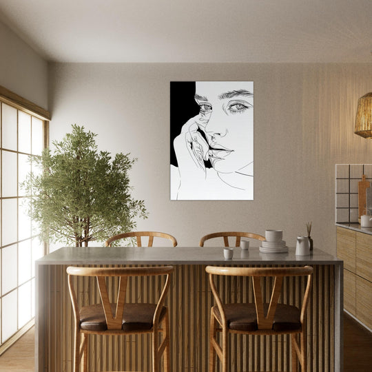 577c7f77-7331-40d5-b554-6ad800232d16