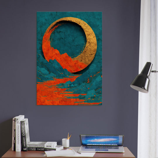 577dd438-cfed-4b52-b743-c4d85bbcbc7b