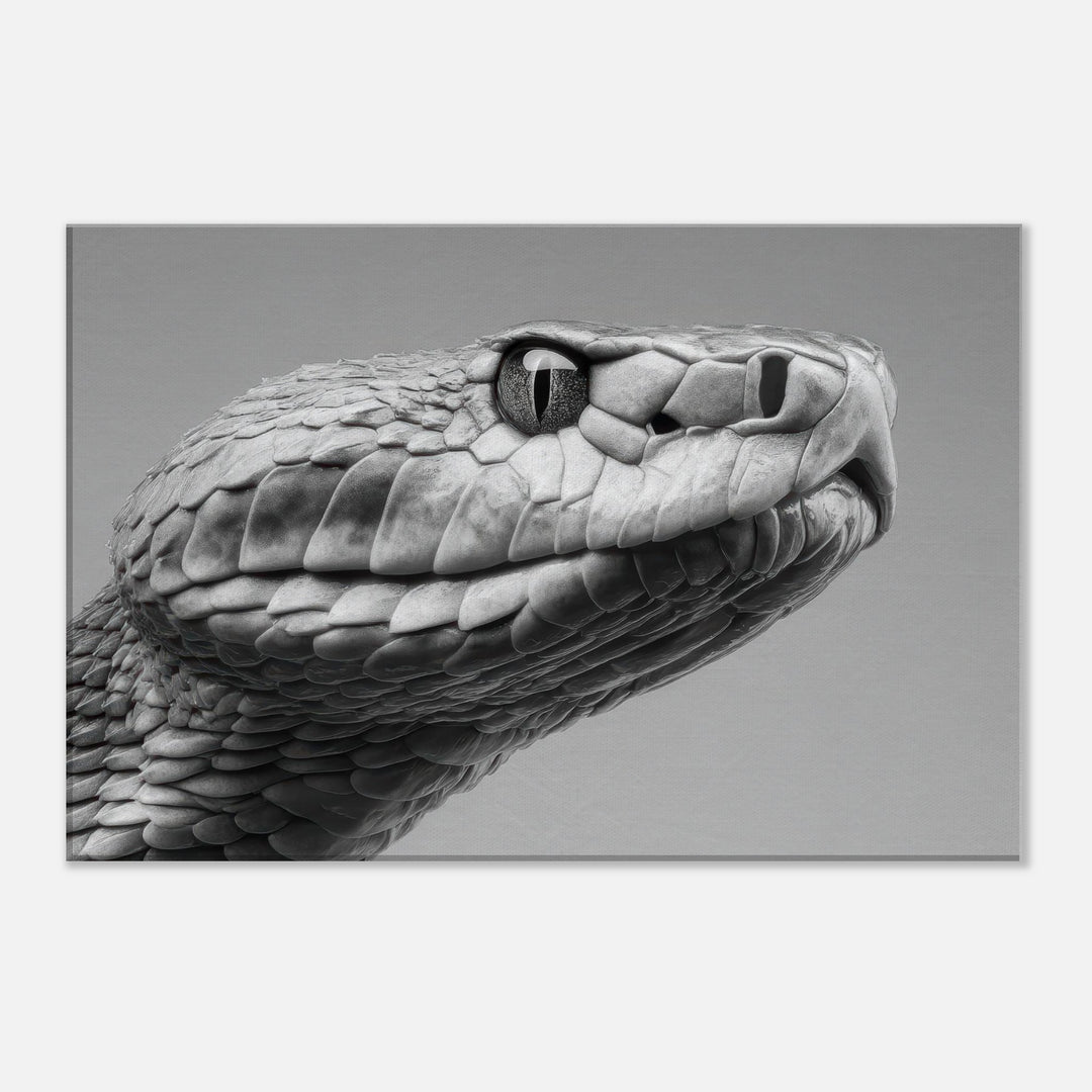 577ef037-bfe5-49e5-ba74-58a70dba19f0