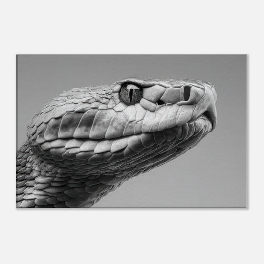 577ef037-bfe5-49e5-ba74-58a70dba19f0