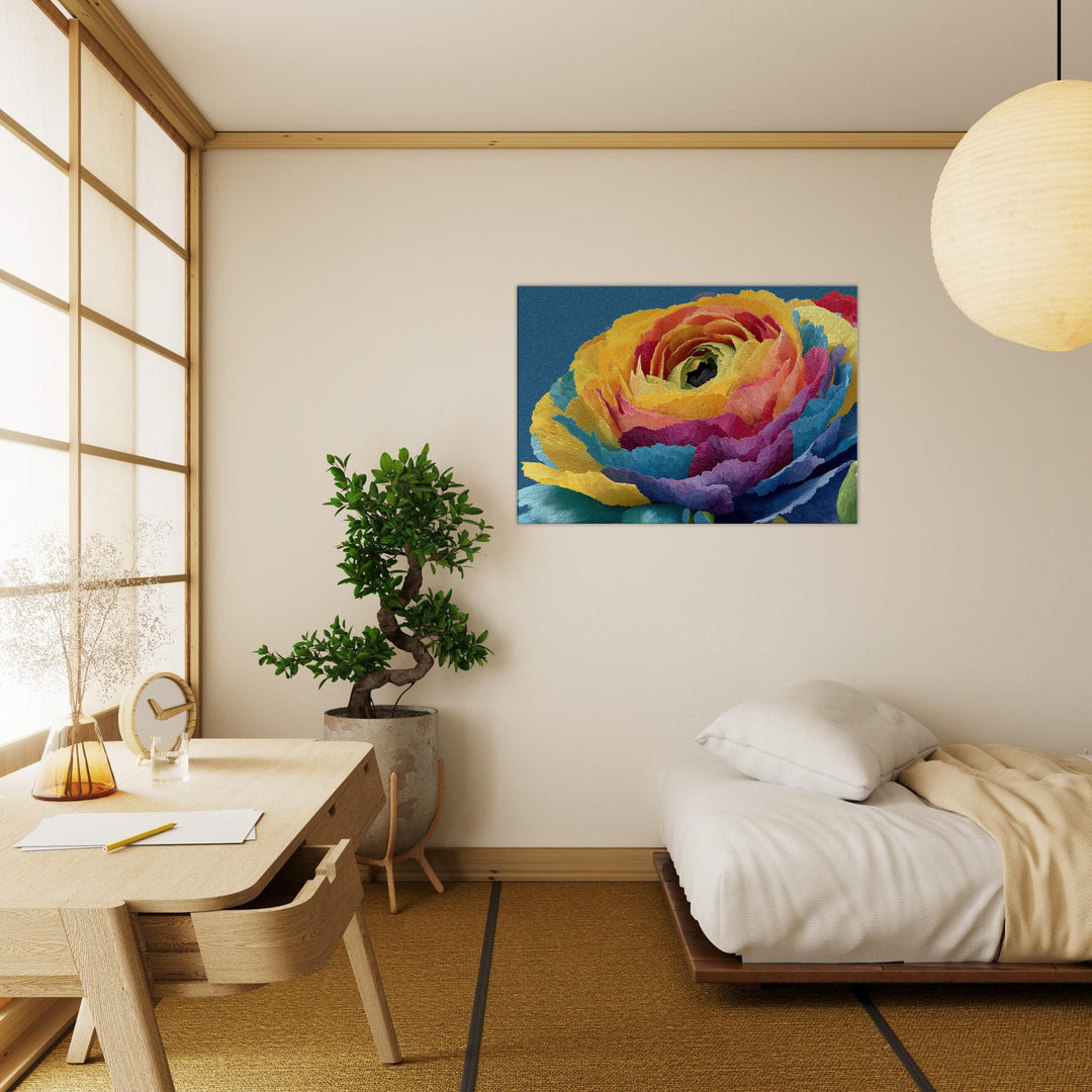 5782a532-fbeb-4c27-b758-6cf9e724fc84