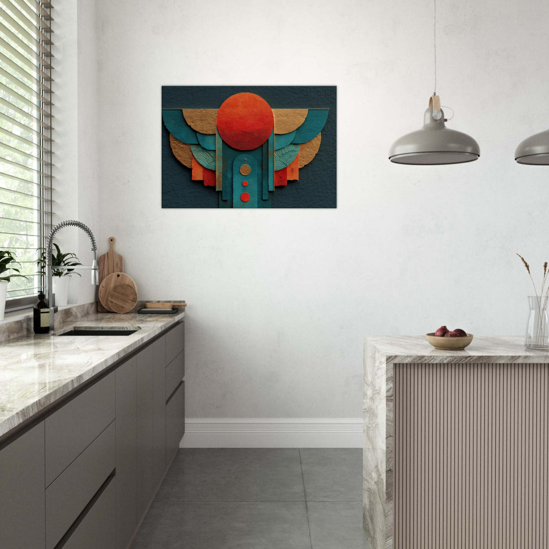 5785f033-3afd-4b0e-bcb6-4a21e95296d8