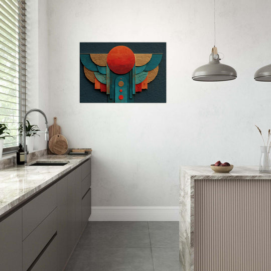 5785f033-3afd-4b0e-bcb6-4a21e95296d8