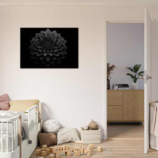 57876a87-c745-4d3f-b0cc-35b20905b2b9