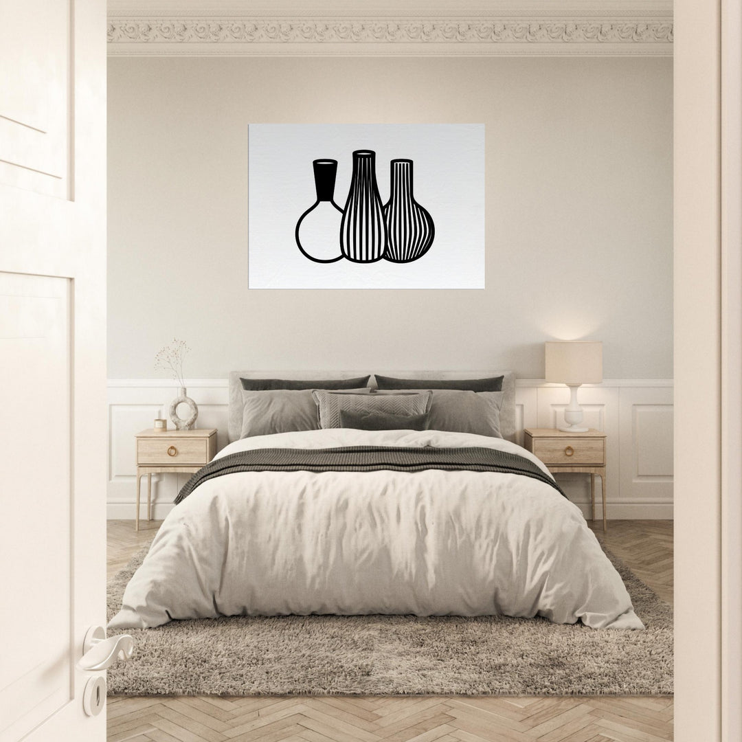 5787b12e-cbe2-4e1e-ab1e-70994a6d1831