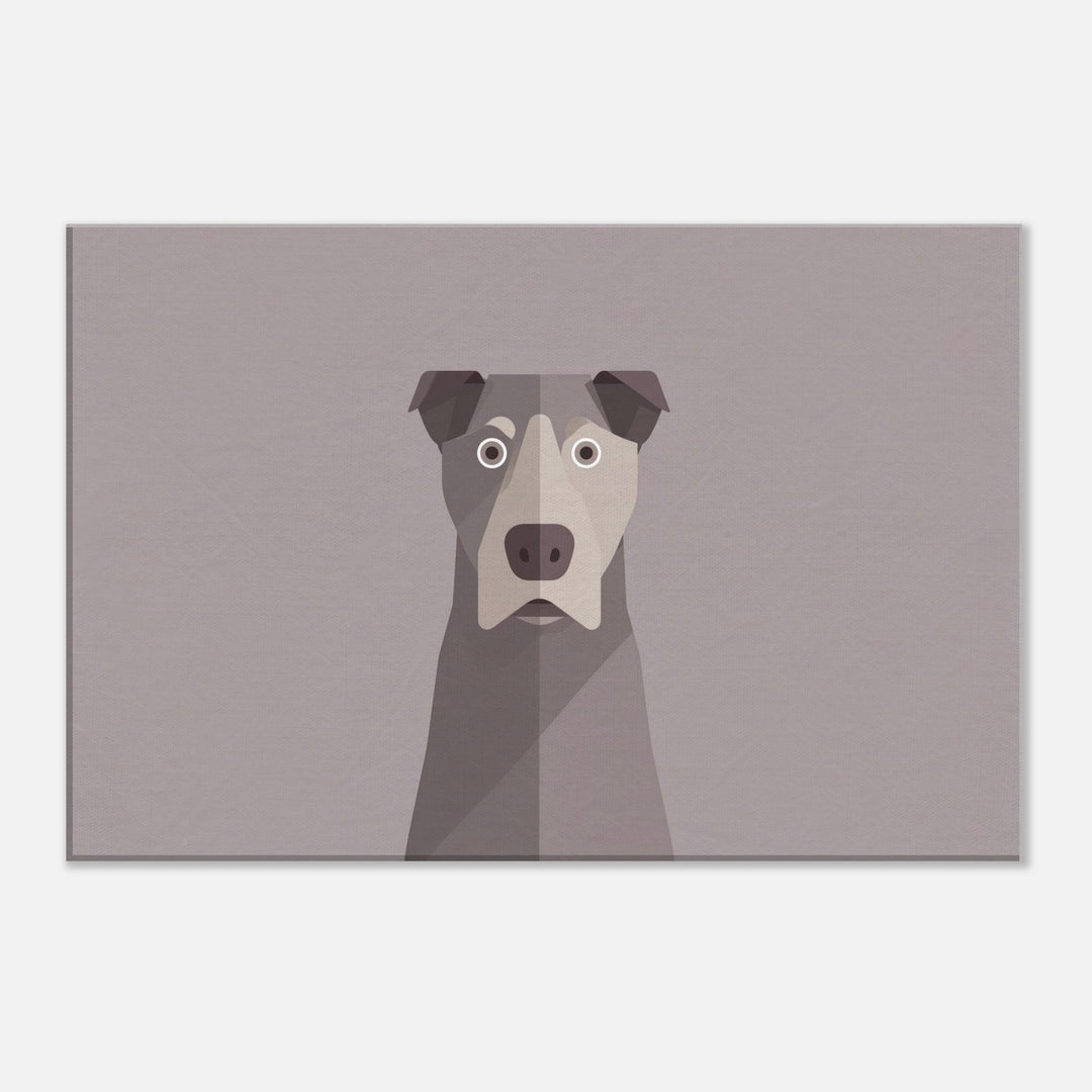 57884499-5360-4c8f-8f74-8ea8f6fc120c