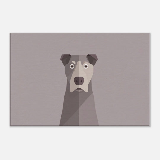 57884499-5360-4c8f-8f74-8ea8f6fc120c