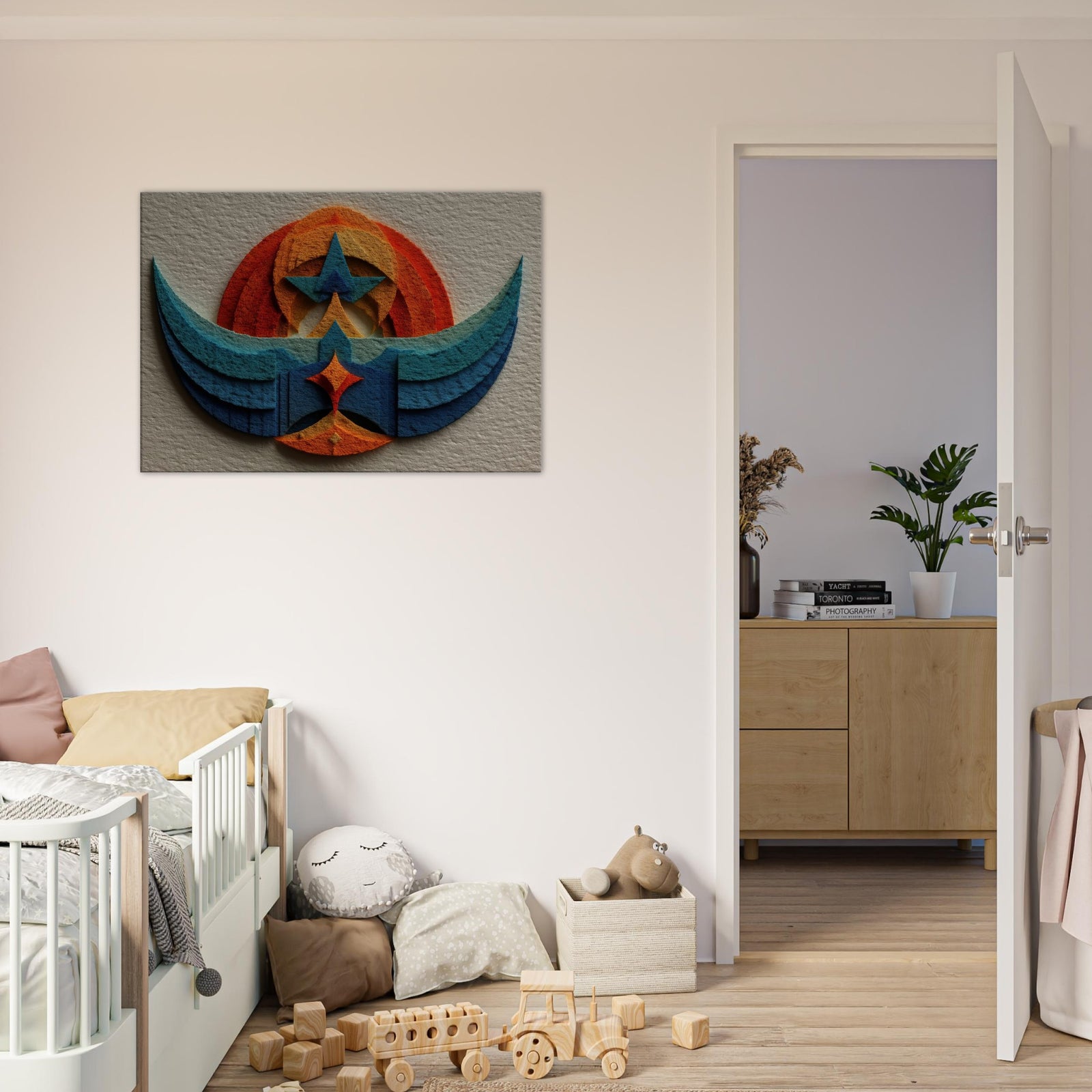 578bd324-509e-459f-acc8-d1b4679e6c1b