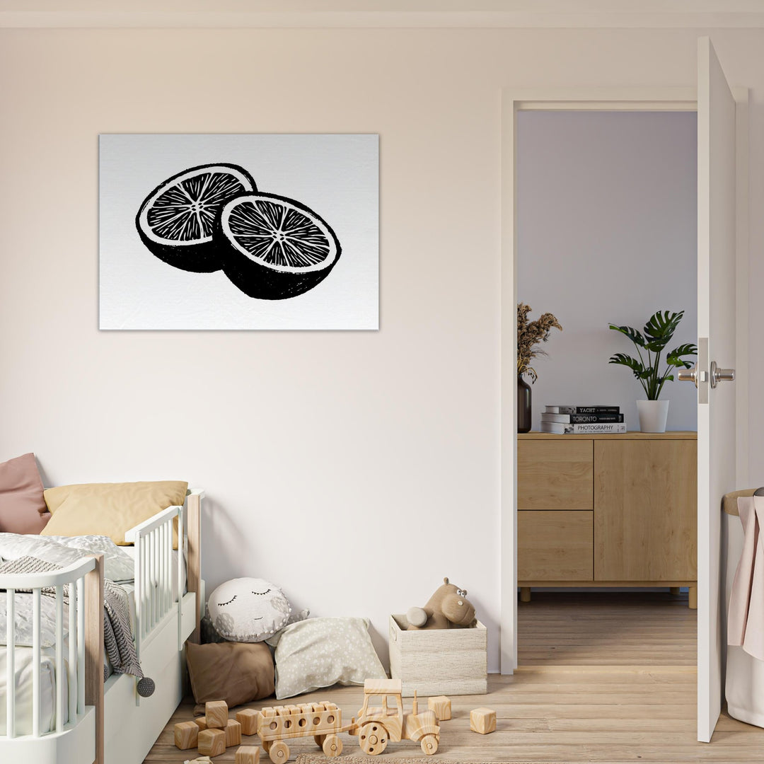 578cb0ed-0b90-4278-a321-4ee6367f2f6f