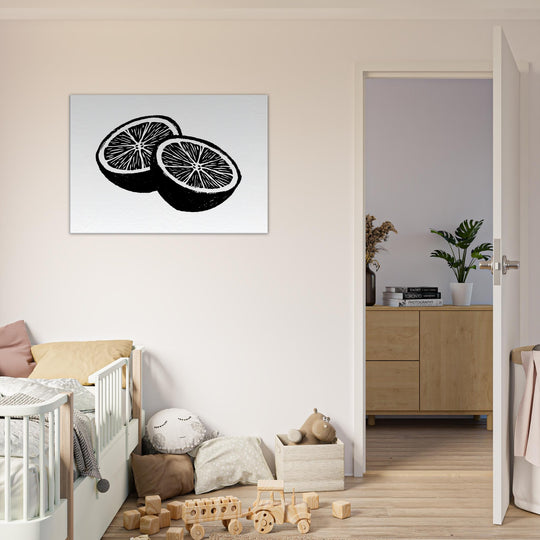 578cb0ed-0b90-4278-a321-4ee6367f2f6f