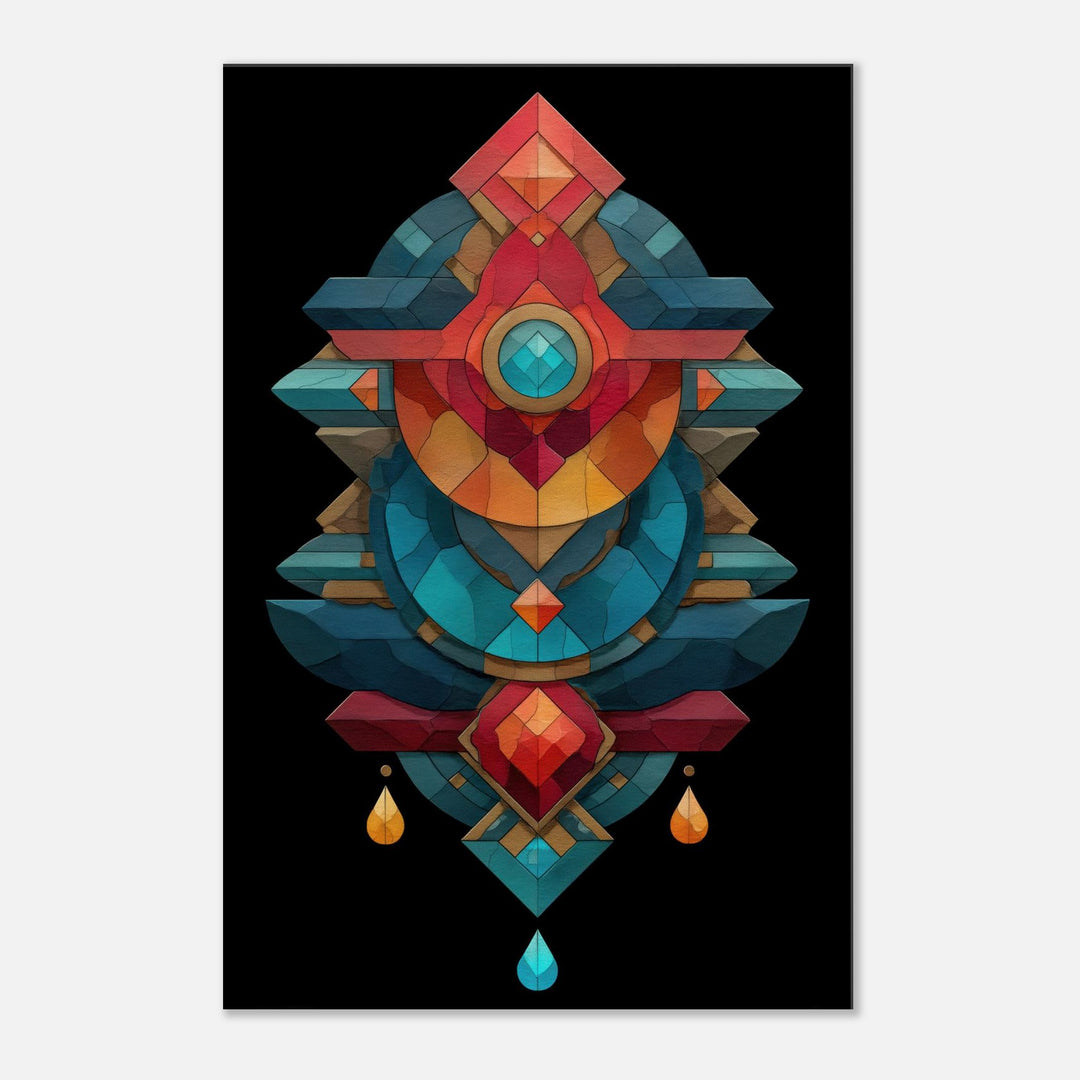 578e8eaa-0367-4889-a3fd-f2aa37215762