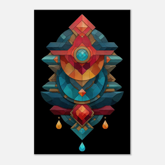 578e8eaa-0367-4889-a3fd-f2aa37215762