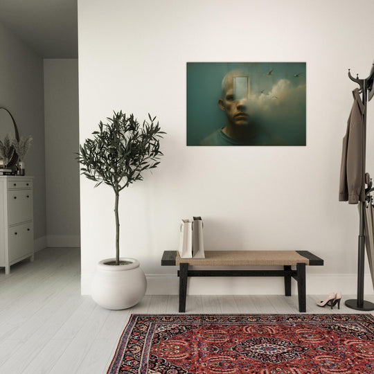 578ea4be-3df2-4927-a17b-654f34fac158