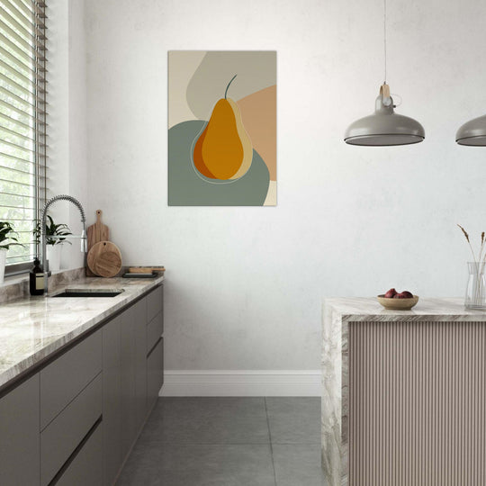 578f21e6-efdf-4e2a-8c23-3d245543de36