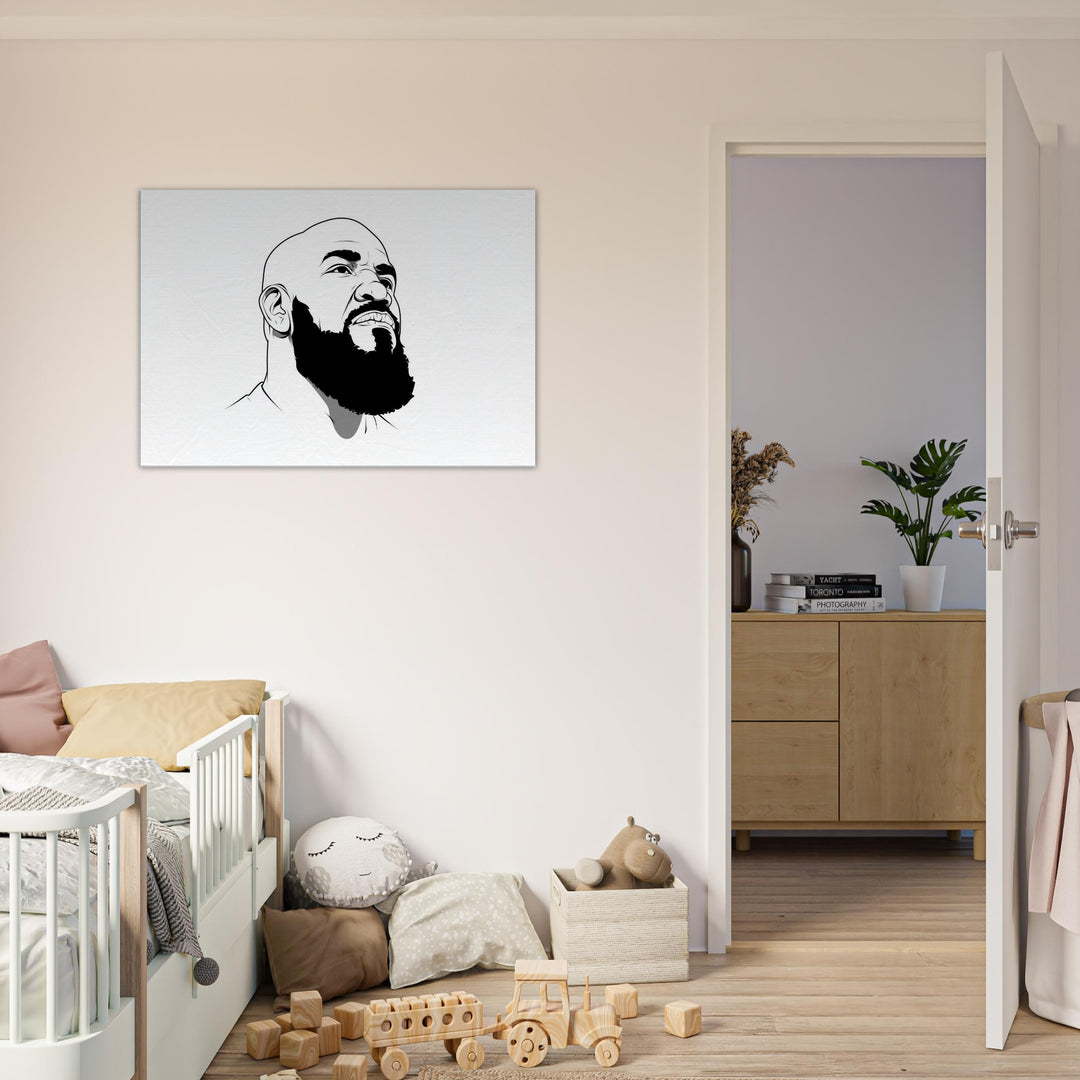 578f43ac-56ed-4e07-8bed-fdf8a0344490