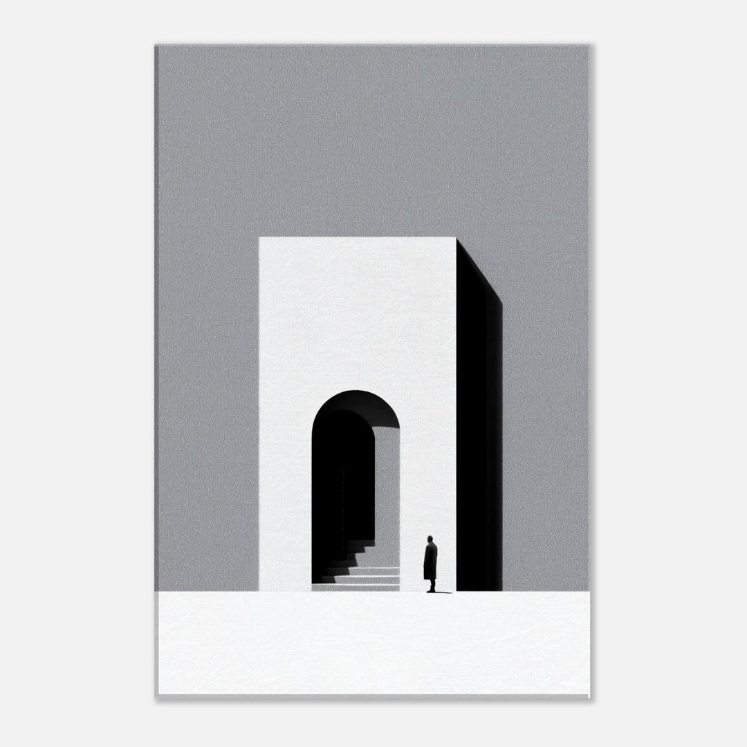 57920789-ad34-4fb7-8d9f-1936cdc8c5ad