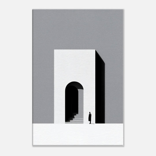 57920789-ad34-4fb7-8d9f-1936cdc8c5ad