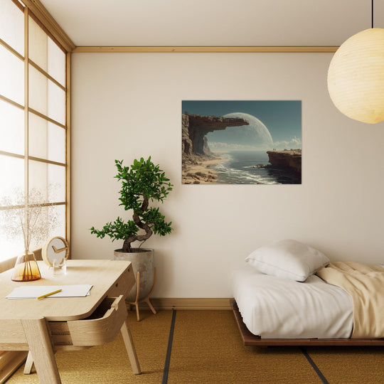 5792197d-0982-4123-b6d8-083e2d79160b