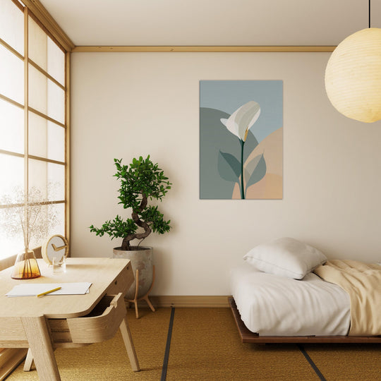 57929158-6140-4db3-9123-b9dd116a58ad