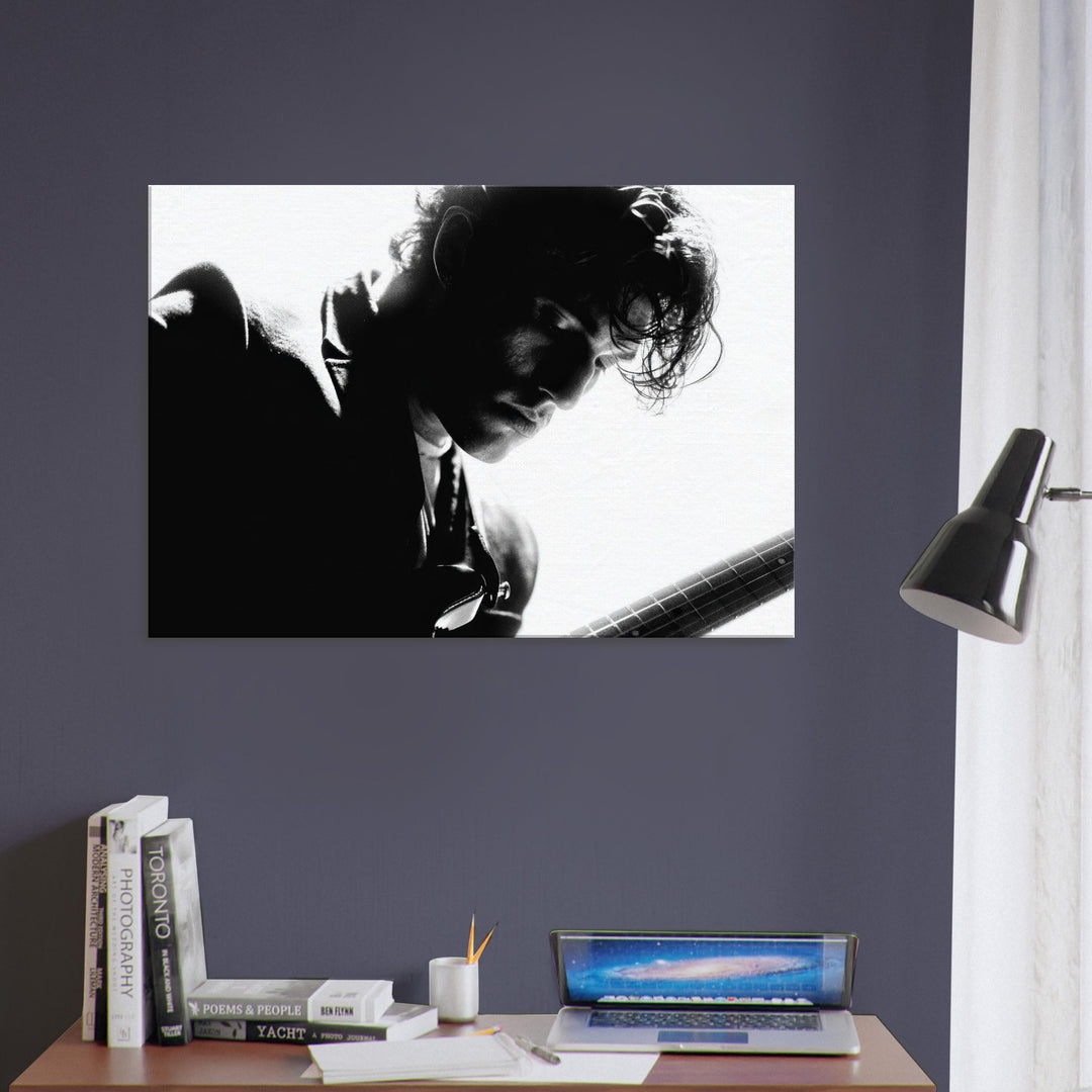 57966e8e-74d6-4c8b-94ee-9da21f024e79