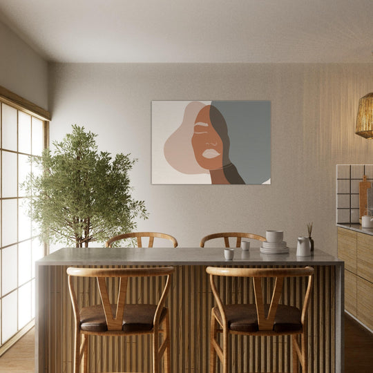 5796bae3-314d-444e-9bd7-2ec26052a520