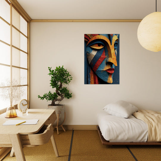 57996e7c-2561-40bf-8167-e870c98a05bc