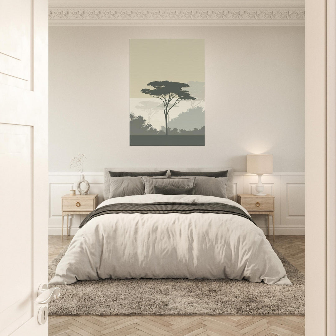 579dfa73-8ad8-4c2e-b569-da04d54c2069