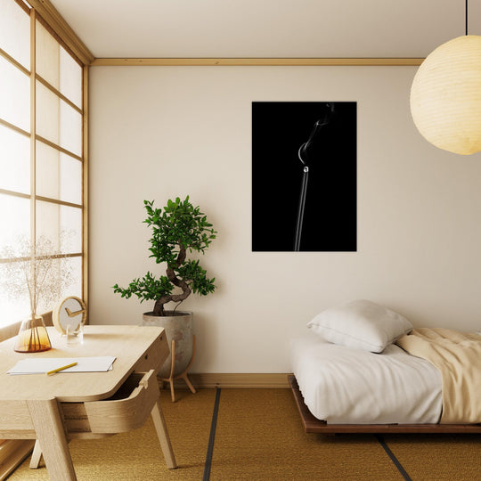 579ecf63-44b2-45ca-84f3-037054e38848