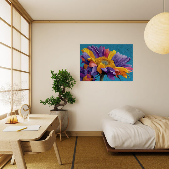 579f0853-fb04-4cf6-a351-f3ae61e103c5