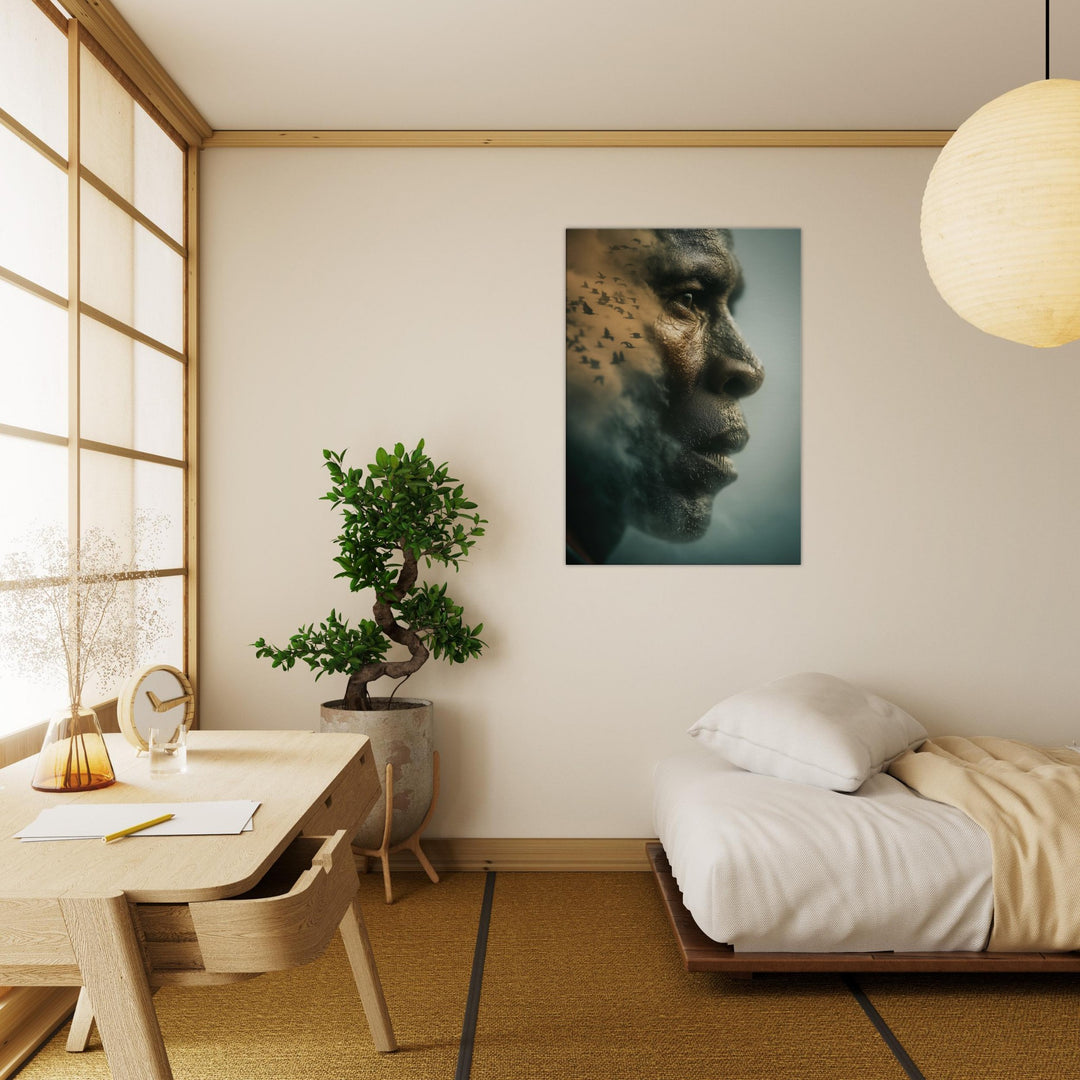 57a0ea8b-b1eb-4065-b3ef-e0a8a0cc6b49