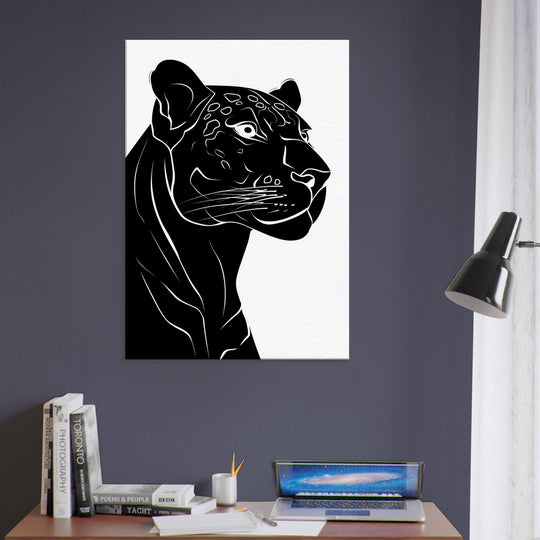 57a16747-3205-40d7-8dc7-399629bbf467