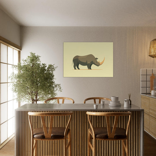 57a2db5a-bd7c-4a1f-93aa-6b10d4f69c72