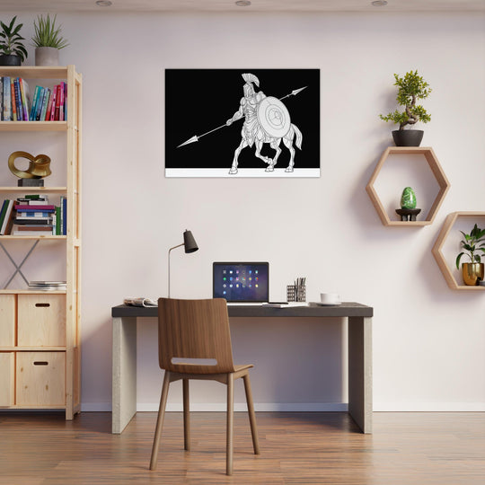 57a38d4c-19d0-43ef-9e88-ca2d5af55925