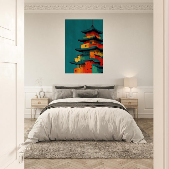 57a44830-d879-466a-8c6e-e235ce0cf624