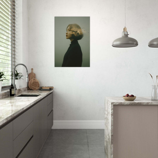 57a5e483-659b-4d31-a5e0-b552474c186e