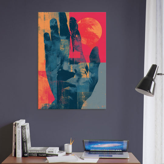 57a63c47-26bd-4027-81fd-b37acdb54625