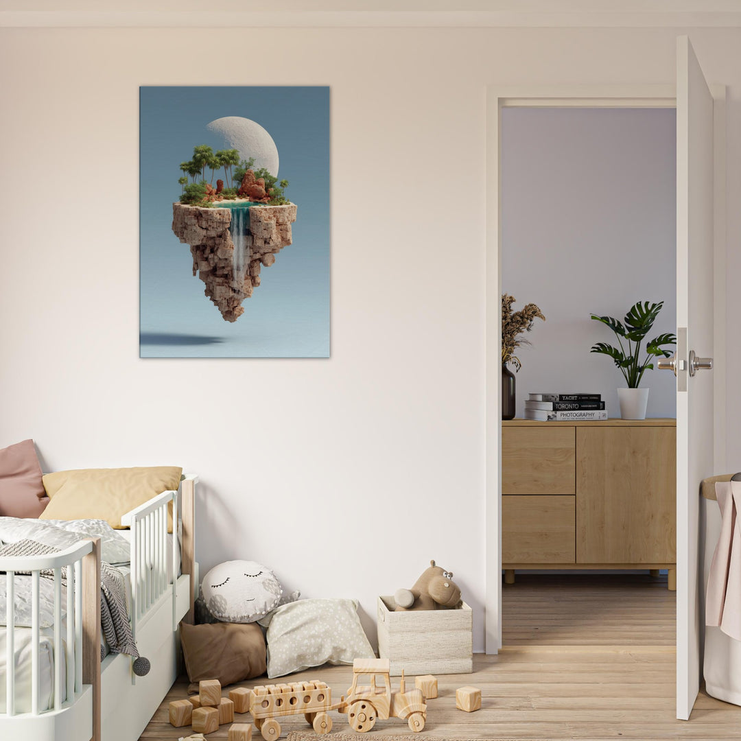 57a76f70-fc73-4ec2-80ba-c1109c8e9945