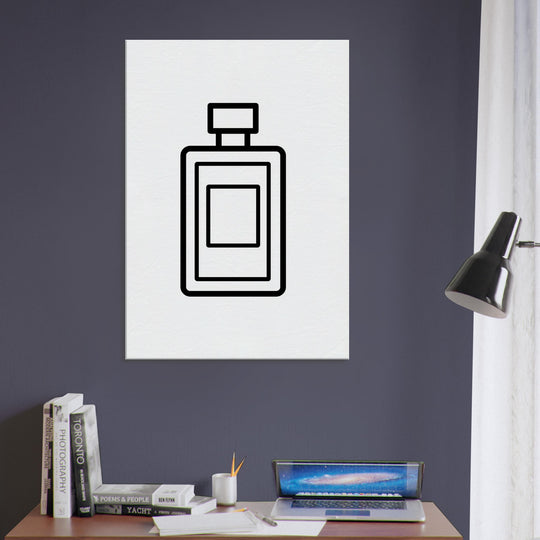 57a79459-f96c-4ba7-96be-5c09b5200316