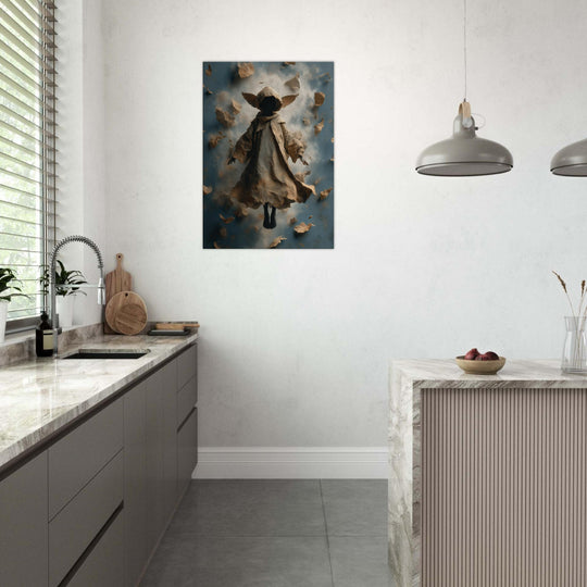 57a84ab6-c64d-44d1-8845-ef2155e734e6