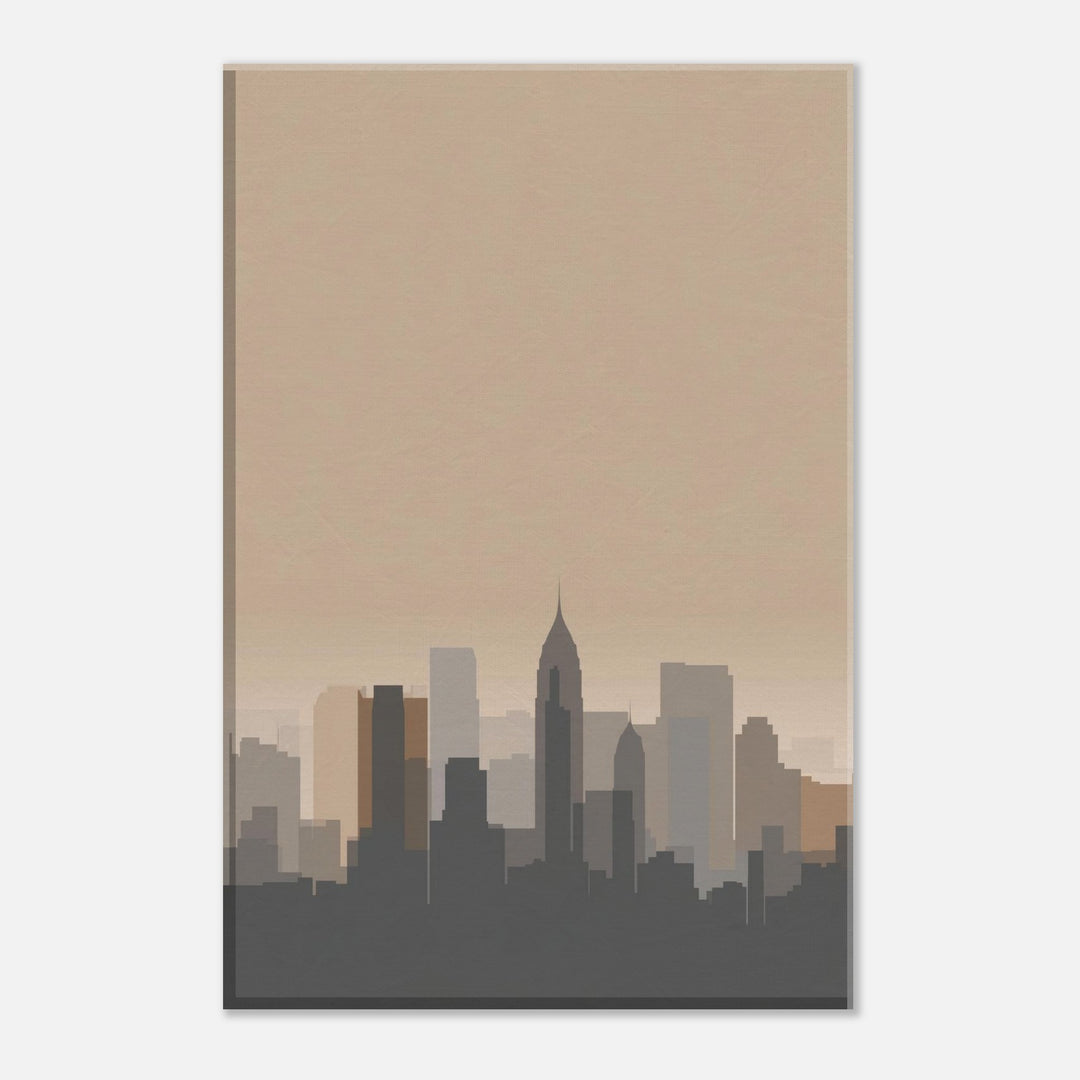 57abeb07-b38c-4380-9caf-b4cb9eff664a