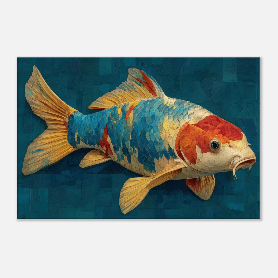 57ac592a-d81c-4e92-ae3c-e2787985052f