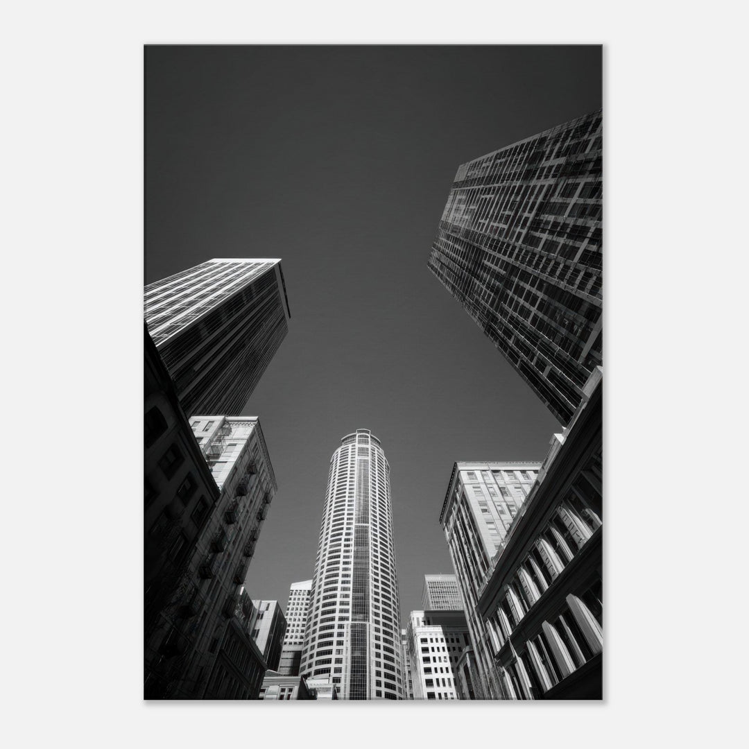 57ae0b50-79a7-413d-bfbe-6a6e8c98f4df