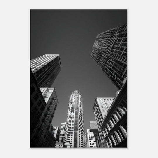 57ae0b50-79a7-413d-bfbe-6a6e8c98f4df