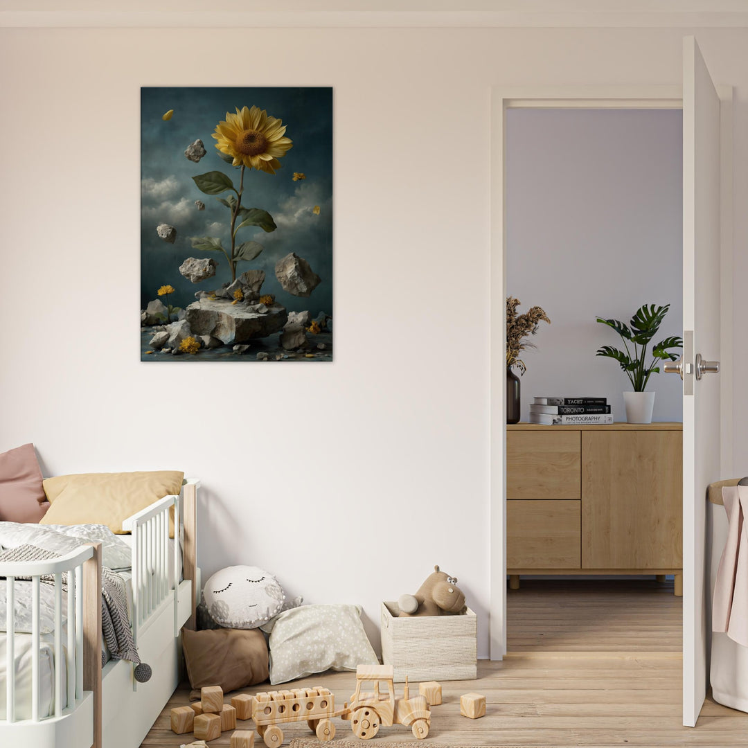 57b0a7b2-42d2-4b08-b75d-0e97b7dd82f4