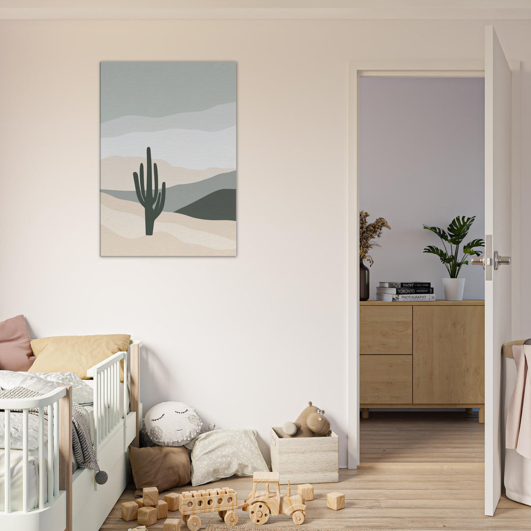 57b11375-6c3c-4a3c-826d-1eb5463f3db4