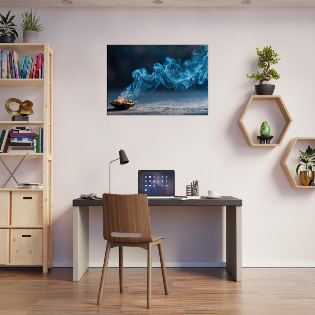 57b18c24-23e5-4980-86fc-e27e69492c13