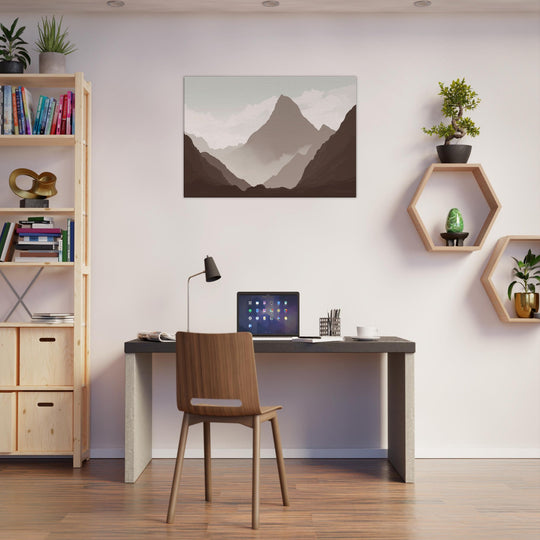 57b39648-c9cc-4f58-b611-a3efcab8877e